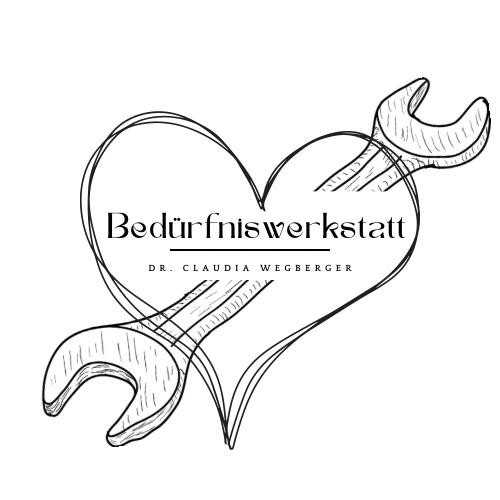 Claudias Bed&uuml;rfniswerkstatt