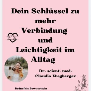 365 Impulse - Abreißblock